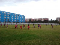 /album/cat-infantil-los-chiquis-/chi-6-jpg/
